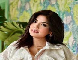 العميل Rana Mohamed
