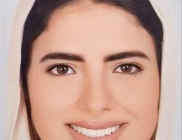 العميل yasmine  Mohamed