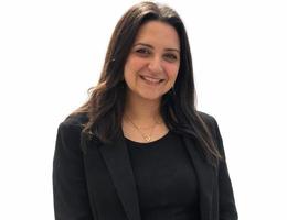 العميل Mervana Nazeer