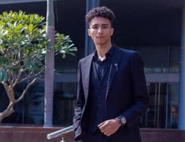 العميل مروان العصامي