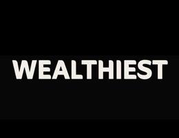 Agent Wealthiest Property