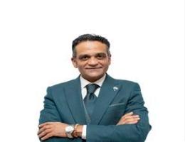 العميل Mohamed Gabry