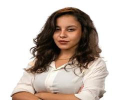 العميل Shahd  Azzam 