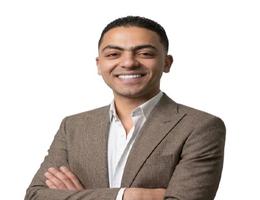 العميل Peter Nabat