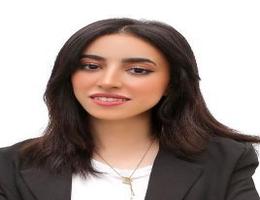 Agent Shams Ayman