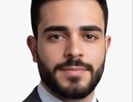 العميل Mohamed Khamis