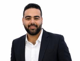 العميل mohamed metwaly