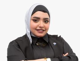 العميل Marwa Khaled