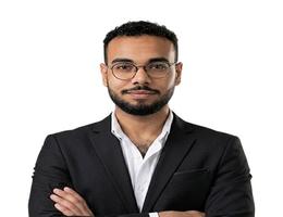 العميل Yassin Hamed 