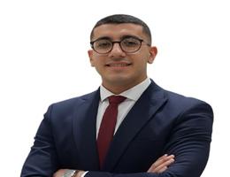 العميل Kirollos Sameh