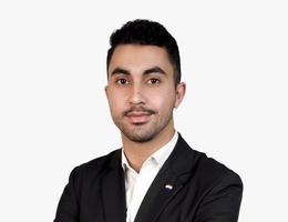 العميل youssef soliman