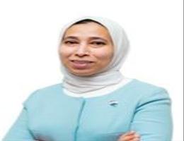 العميل Maiyada Anwar