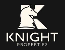Agent Knight Properties