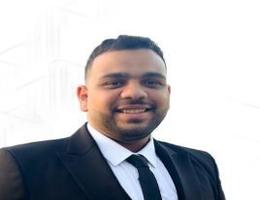 Agent youssef  farag