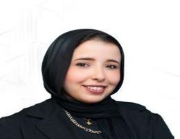 العميل yara Nasser