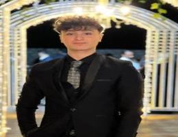Agent Karim Othman