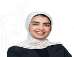 العميل Abeer Mohamed