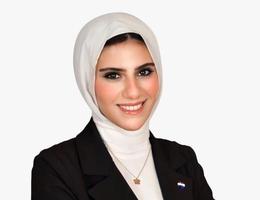Agent Soad mohamed