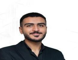 Agent AbdElrhman  Adel