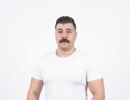 Agent Hazem Hashad