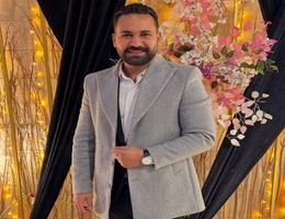 العميل Ahmed Abo Hatab