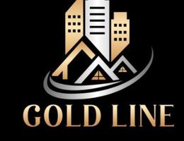العميل nermeen Goldline