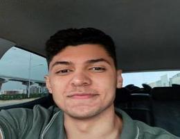 العميل Omar Hassan