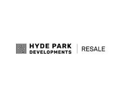 العميل Hydepark Agent Kholoud