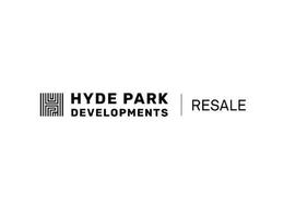 Agent Hydepark Agent Ahmed Hesham