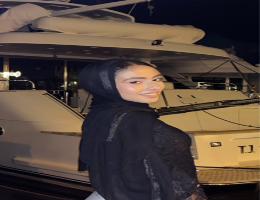 العميل Nada sleem