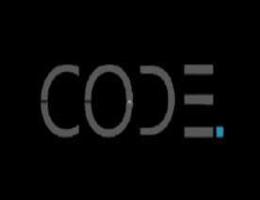 العميل CODE for investments