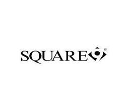 Agent SQUARE9 DEVELOPER