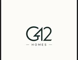 العميل G42