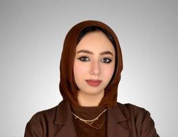 Agent Nour Elhoda Adel