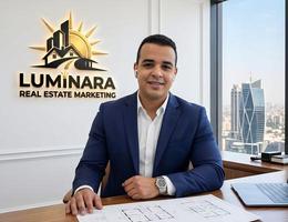Agent Ahmed Temsah