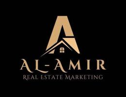 Agent Ramadan Al Amir