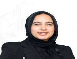 Agent Rewan Gamal