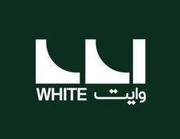 العميل sahar negm