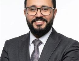 العميل Islam hussein