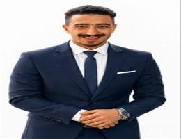 Agent abdalrhman ahmed