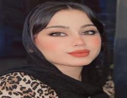 العميل Baraa Mohamed