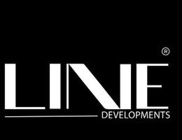 العميل line developments