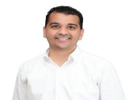 العميل Amgad EL-Sayed