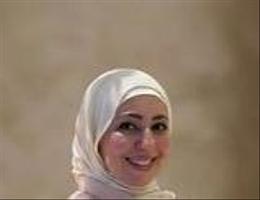 العميل Shama Gohar