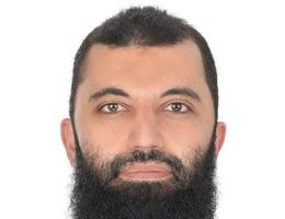 العميل Abdelrahman El khateeb