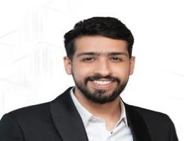 العميل Haytham Amr