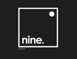 Agent nine Investment
