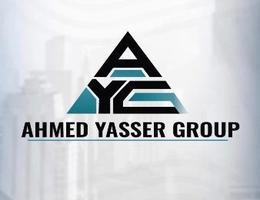 العميل Yousef Abobakr