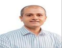 العميل Mohamed Nada