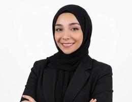العميل Habiba Mefrh
